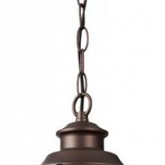 Подвесной светильник Odeon Light Mavret 4961/1 в Озерске - ozersk.mebel24.online | фото