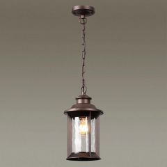 Подвесной светильник Odeon Light Mavret 4961/1 в Озерске - ozersk.mebel24.online | фото 2