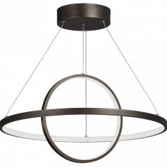 Подвесной светильник Vitaluce  V4676-2/2S в Озерске - ozersk.mebel24.online | фото 2