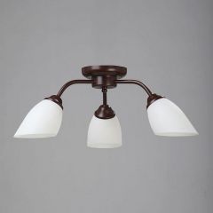 Потолочная люстра Vitaluce V3184 V3252/3PL в Озерске - ozersk.mebel24.online | фото 2