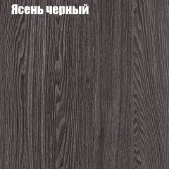 Прихожая ДИАНА-4 сек №6 (Ясень анкор/Дуб эльза) в Озерске - ozersk.mebel24.online | фото 3