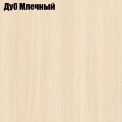 Прихожая Элегант-2 (полный к-кт фур-ры) в Озерске - ozersk.mebel24.online | фото 4