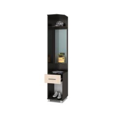 КАРИНА Прихожая К81 в Озерске - ozersk.mebel24.online | фото 4