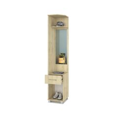 КАРИНА Прихожая К81 в Озерске - ozersk.mebel24.online | фото 6