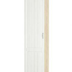 НМ 014.71 Х Шкаф для одежды "Оливия" (левый) в Озерске - ozersk.mebel24.online | фото