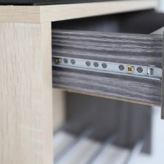 ГРЕТТА 1 Прихожая в Озерске - ozersk.mebel24.online | фото 12