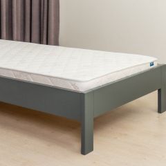 PROxSON Матрас Лисенок (Cotton Little PROSON) 90x140 в Озерске - ozersk.mebel24.online | фото 5