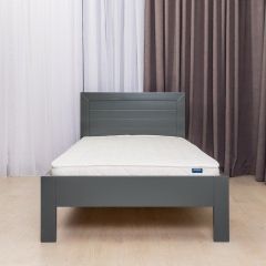 PROxSON Матрас Лисенок (Cotton Little PROSON) 90x180 в Озерске - ozersk.mebel24.online | фото 2