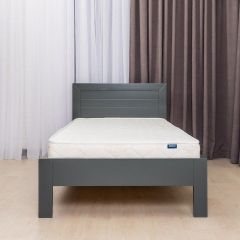 PROxSON Матрас Медвежонок (Cotton Little PROSON) 60x120 в Озерске - ozersk.mebel24.online | фото 2