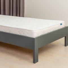 PROxSON Матрас Медвежонок (Cotton Little PROSON) 60x120 в Озерске - ozersk.mebel24.online | фото 5