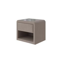 PROxSON Стекло для тумбы Cube (Стекло Стекло для тумбы Cube) 363x352 в Озерске - ozersk.mebel24.online | фото 2