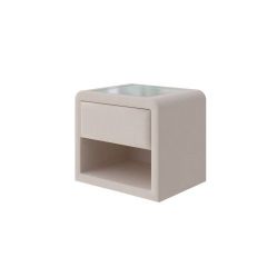 PROxSON Стекло для тумбы Cube (Стекло Стекло для тумбы Cube) 363x352 в Озерске - ozersk.mebel24.online | фото 4