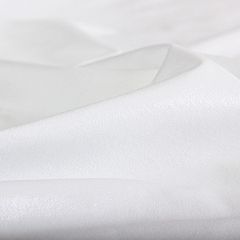 PROxSON Защитный чехол Aqua Save M (Ткань влагостойкая Terry Cloth) 120x190 в Озерске - ozersk.mebel24.online | фото 6