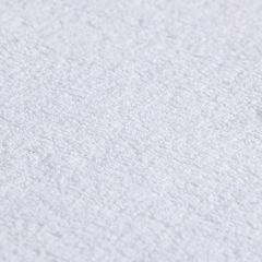 PROxSON Защитный чехол Aqua Save Plush S (Ткань влагостойкая Coral Fleece) 120x190 в Озерске - ozersk.mebel24.online | фото 4