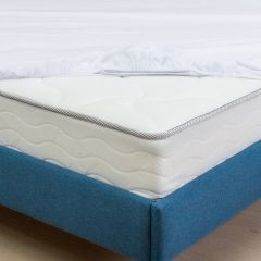 PROxSON Защитный чехол Aqua Stop Fiber (Микрофибра) 120x200 в Озерске - ozersk.mebel24.online | фото 3