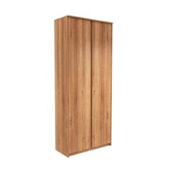 ШЕРВУД Ш14а Шкаф для белья в Озерске - ozersk.mebel24.online | фото