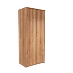 ШЕРВУД Ш16а Шкаф для одежды и белья в Озерске - ozersk.mebel24.online | фото