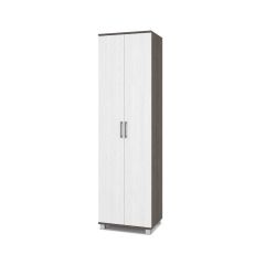 КАРИНА Шкаф 2-х дверный К21 в Озерске - ozersk.mebel24.online | фото
