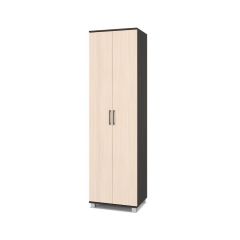КАРИНА Шкаф 2-х дверный К21 в Озерске - ozersk.mebel24.online | фото 3