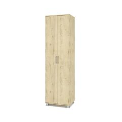 КАРИНА Шкаф 2-х дверный К21 в Озерске - ozersk.mebel24.online | фото 5
