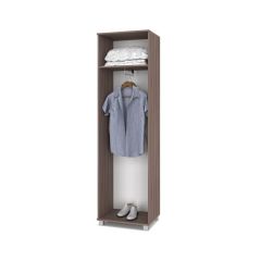 КАРИНА Шкаф 2-х дверный К21 в Озерске - ozersk.mebel24.online | фото 10