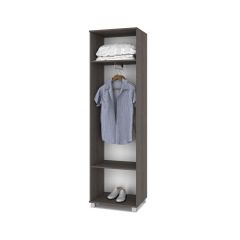КАРИНА Шкаф 2-х дверный К22 в Озерске - ozersk.mebel24.online | фото 7