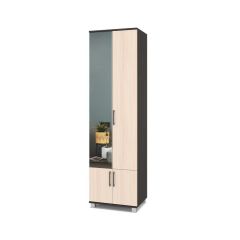 КАРИНА Шкаф 2-х дверный К22 в Озерске - ozersk.mebel24.online | фото 8