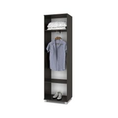 КАРИНА Шкаф 2-х дверный К22 в Озерске - ozersk.mebel24.online | фото 9