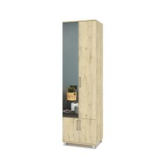 КАРИНА Шкаф 2-х дверный К22 в Озерске - ozersk.mebel24.online | фото 10