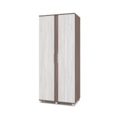 ПАНДОРА Шкаф 2-х дверный П21 в Озерске - ozersk.mebel24.online | фото 9