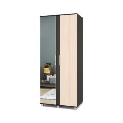 ПАНДОРА Шкаф 2-х дверный П22 в Озерске - ozersk.mebel24.online | фото 3