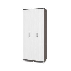 КАРИНА Шкаф 3-х дверный К31 в Озерске - ozersk.mebel24.online | фото