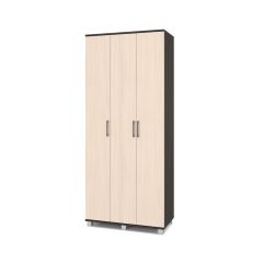 КАРИНА Шкаф 3-х дверный К31 в Озерске - ozersk.mebel24.online | фото 3