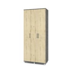 КАРИНА Шкаф 3-х дверный К31 в Озерске - ozersk.mebel24.online | фото 7
