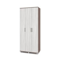 КАРИНА Шкаф 3-х дверный К31 в Озерске - ozersk.mebel24.online | фото 9