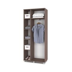 КАРИНА Шкаф 3-х дверный К31 в Озерске - ozersk.mebel24.online | фото 10