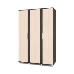 ПАНДОРА Шкаф 3-х дверный П31 в Озерске - ozersk.mebel24.online | фото 3