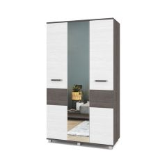 ВИОРА Шкаф 3-х дверный В31 в Озерске - ozersk.mebel24.online | фото