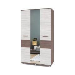 ВИОРА Шкаф 3-х дверный В31 в Озерске - ozersk.mebel24.online | фото 7