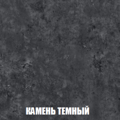 Шкаф 3-х створчатый МСП-1 (Дуб Золотой/Камень темный) в Озерске - ozersk.mebel24.online | фото 5