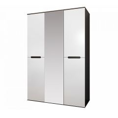 Шкаф 3Д Вегас (1500) в Озерске - ozersk.mebel24.online | фото