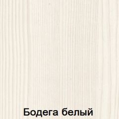 Шкаф 4-х дверный "Мария-Луиза 4" в Озерске - ozersk.mebel24.online | фото 4