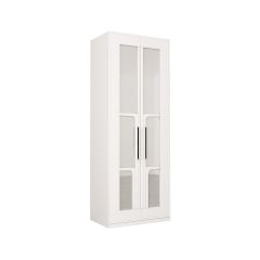 Шкаф для одежды 13.329 Валенсия в Озерске - ozersk.mebel24.online | фото