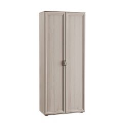 Шкаф для одежды 1751 Бьянка в Озерске - ozersk.mebel24.online | фото