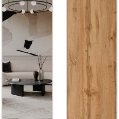 Шкаф-купе 2100 серии SOFT D4+D4+D4+B22+PL1 (по 2 ящика лев/прав+1штанга) профиль «Графит» в Озерске - ozersk.mebel24.online | фото 8