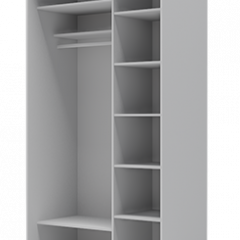 Шкаф-купе ХИТ 22-15-55 (620) в Озерске - ozersk.mebel24.online | фото 2