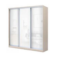 Шкаф-купе ХИТ 22-18/2-888 (620) в Озерске - ozersk.mebel24.online | фото 5