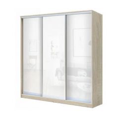 Шкаф-купе ХИТ 22-20/2-888 (620) в Озерске - ozersk.mebel24.online | фото 6