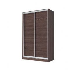 Шкаф-купе ХИТ 23-12/2-11 (620) в Озерске - ozersk.mebel24.online | фото 1