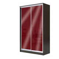 Шкаф-купе ХИТ 23-12-22 (620) в Озерске - ozersk.mebel24.online | фото 1
